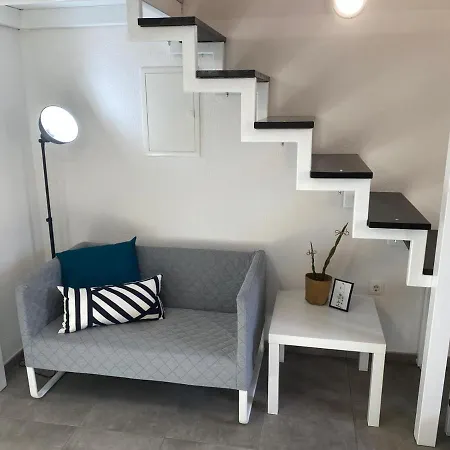 Lägenhet Gallery *