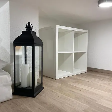 Gallery Lägenhet Makarska