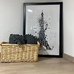 Gallery Appartement Makarska