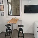 Gallery Appartement