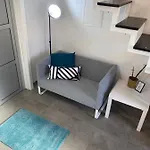Appartement Gallery *