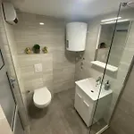 Gallery Appartement