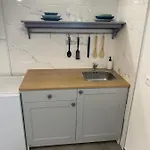 Appartement Gallery