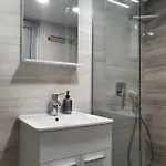 Gallery Appartement