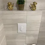 Gallery Appartement