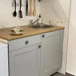 Appartement Gallery *