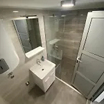 Gallery Appartement *