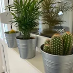 Gallery Appartement Makarska
