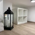 Gallery Appartement Makarska