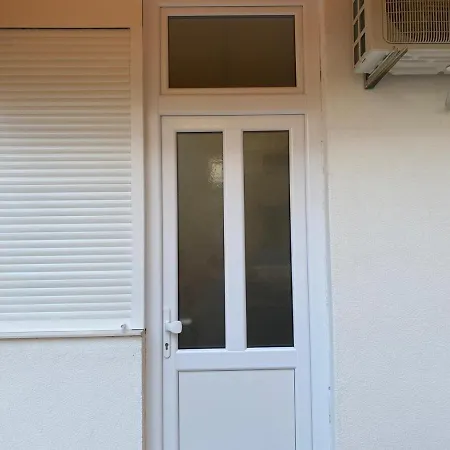 Gallery * Makarska
