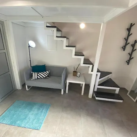 Gallery * Makarska