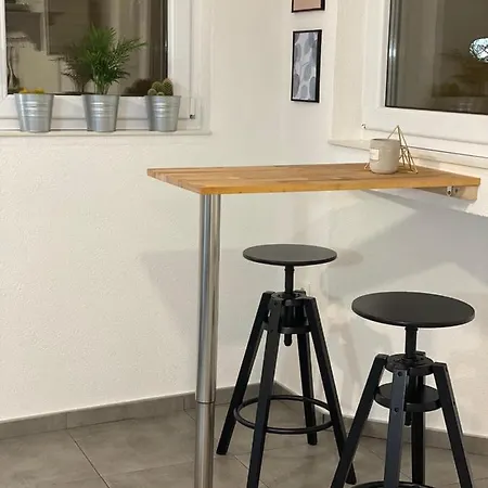 Gallery Makarska